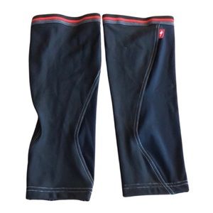 NWOT Specialized Cycling Leg Warmers